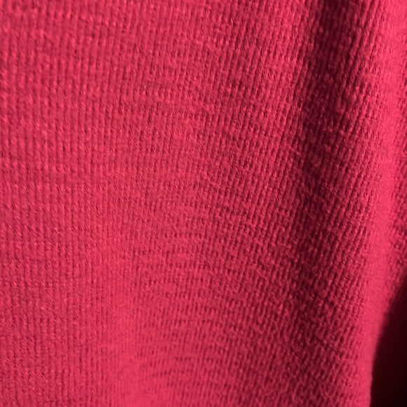 Wildfox Pink Tunic - Picture 4 of 5